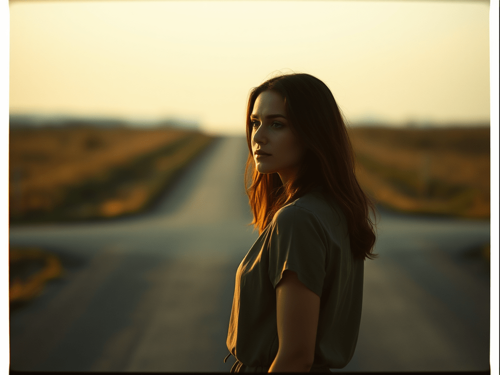 No…I mean yes | Chirasree blogs