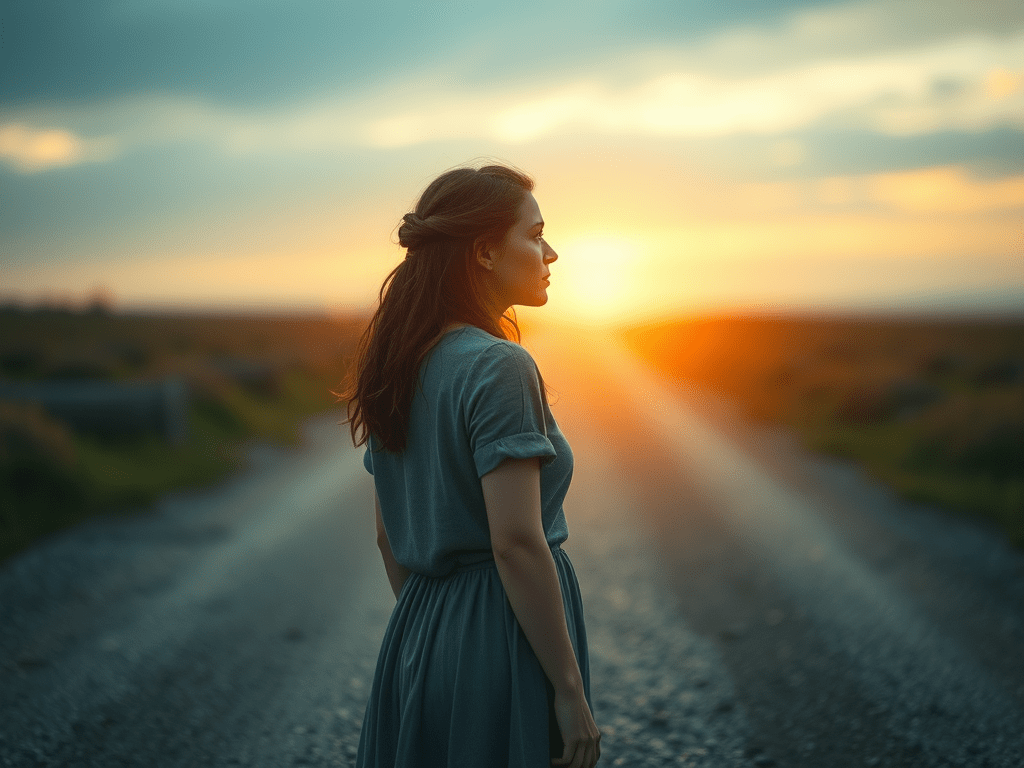 The sooner you accept | Chirasree blogs