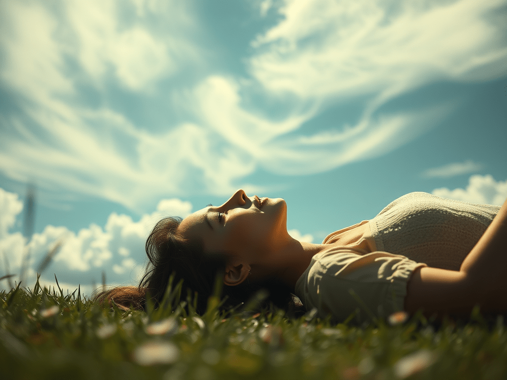 Solitude | 6WSP | Chirasree blogs