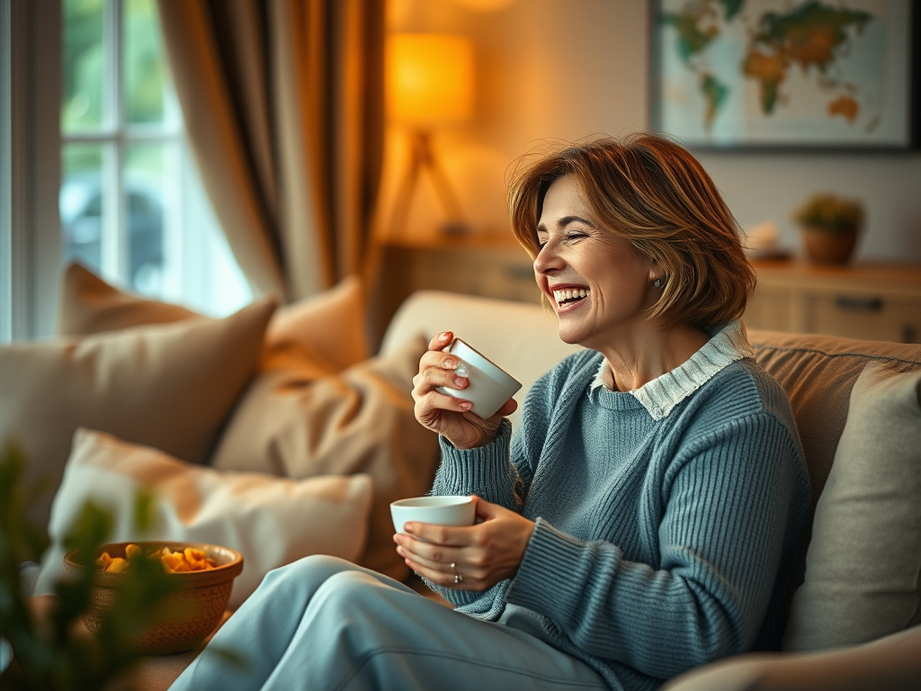 Simple, light… | Chirasree blogs