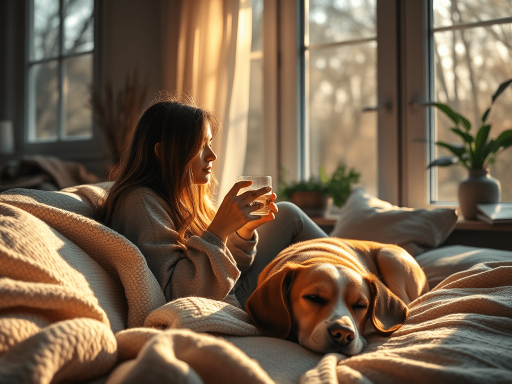 Untouched yet | Chirasree blogs