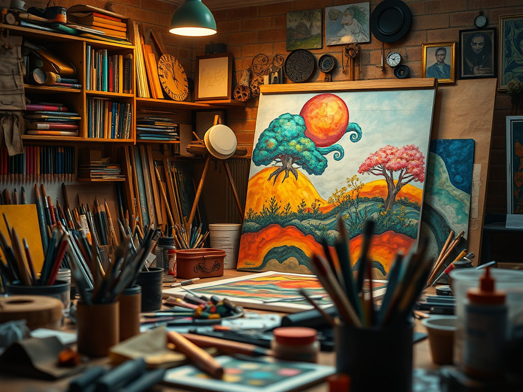 Nothing comes for free | Chirasree blogs